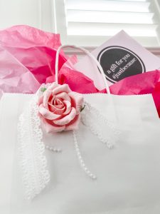 Gift Bag