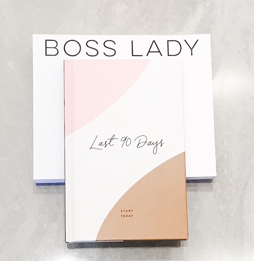 #last90days