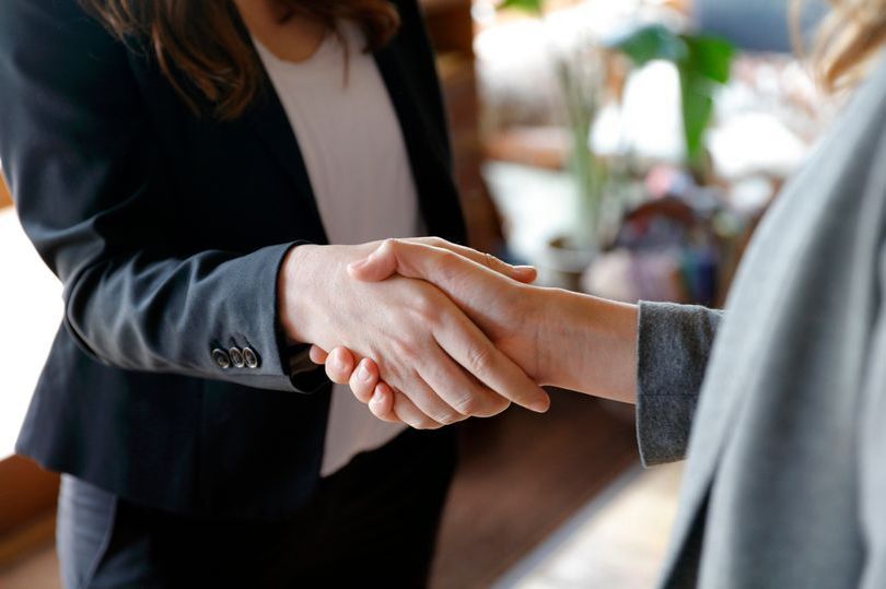 how to better network