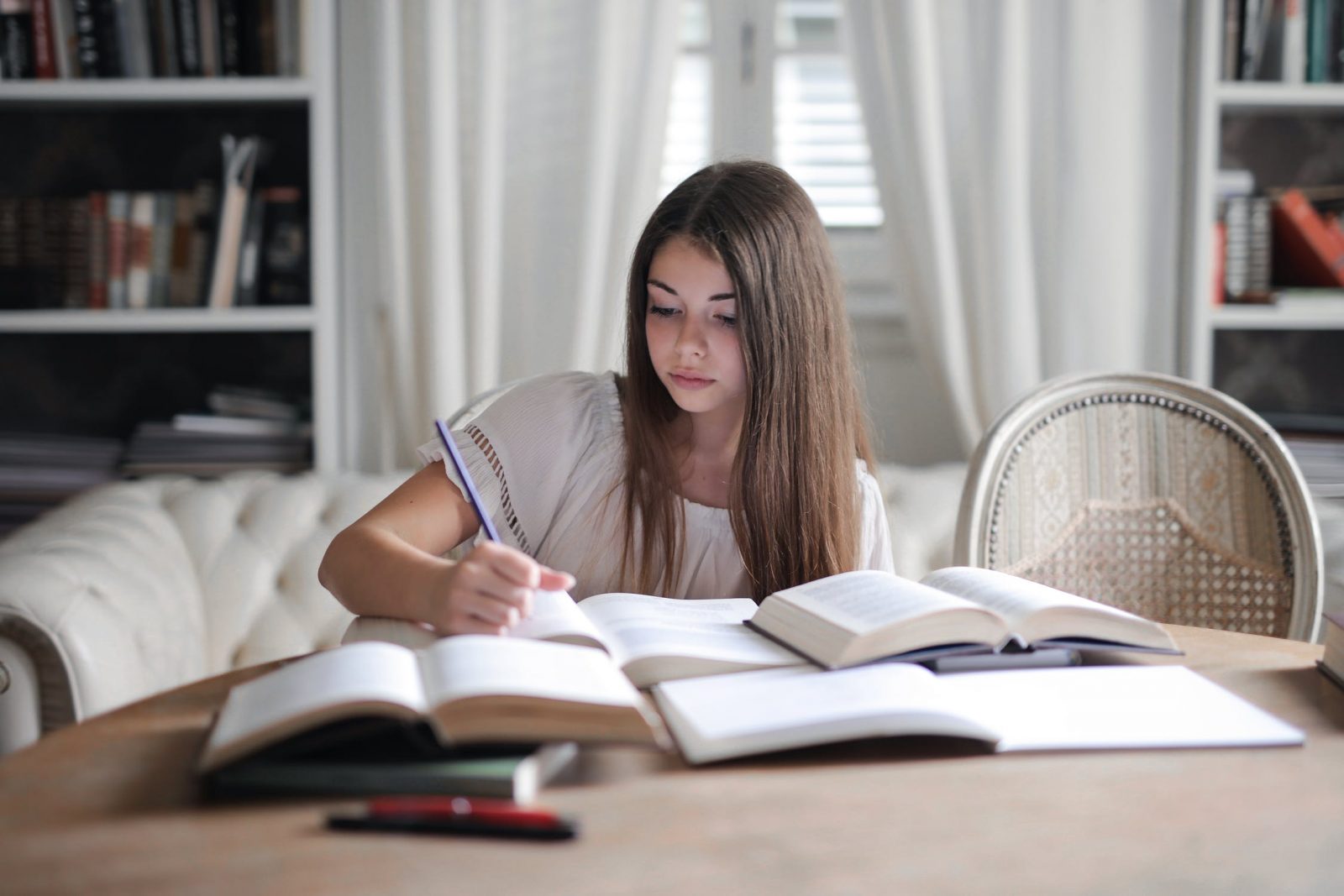 Homeschool Tips for Beginners- PSCO
