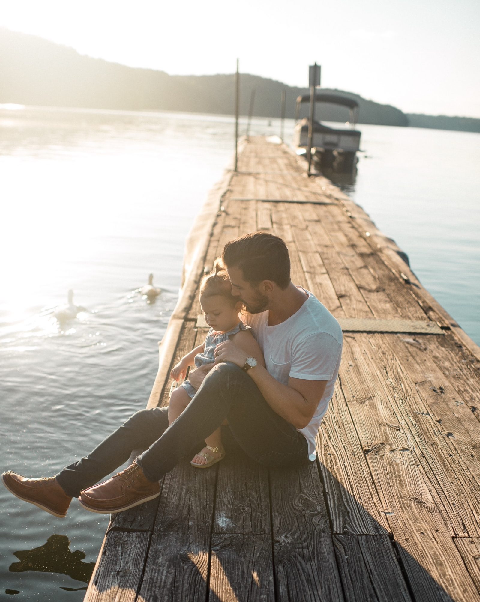 father's day gift guide