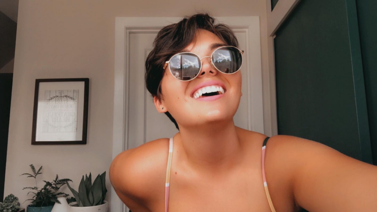 Casey Clearwater