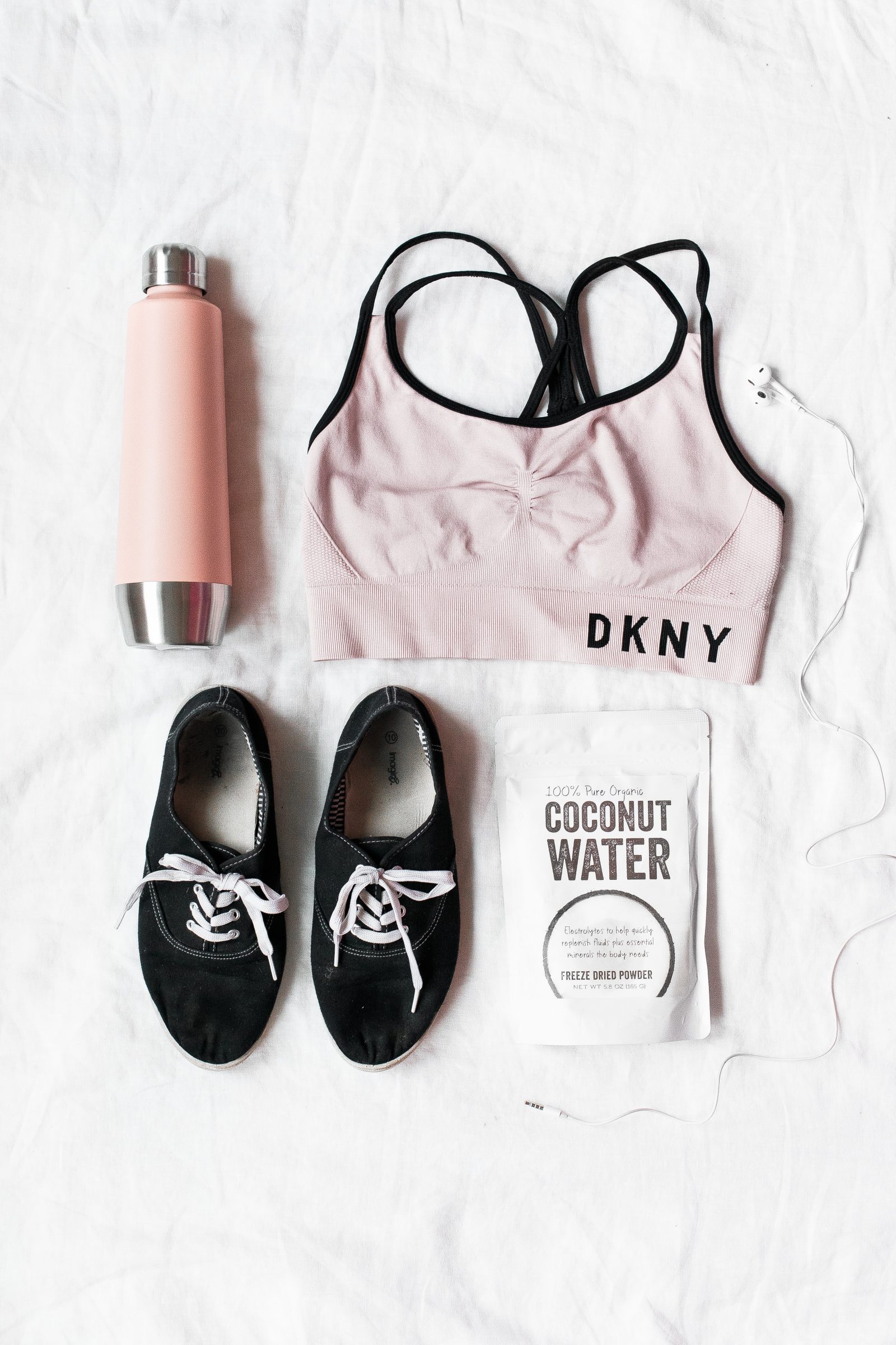 health and fitness