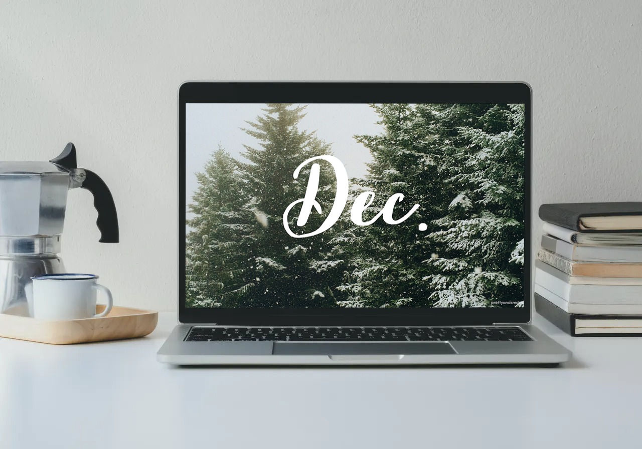 Tech Background-December 2020- PSCO