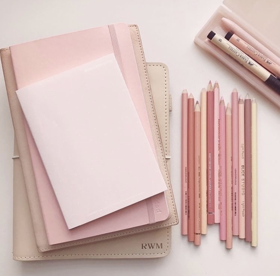 journal