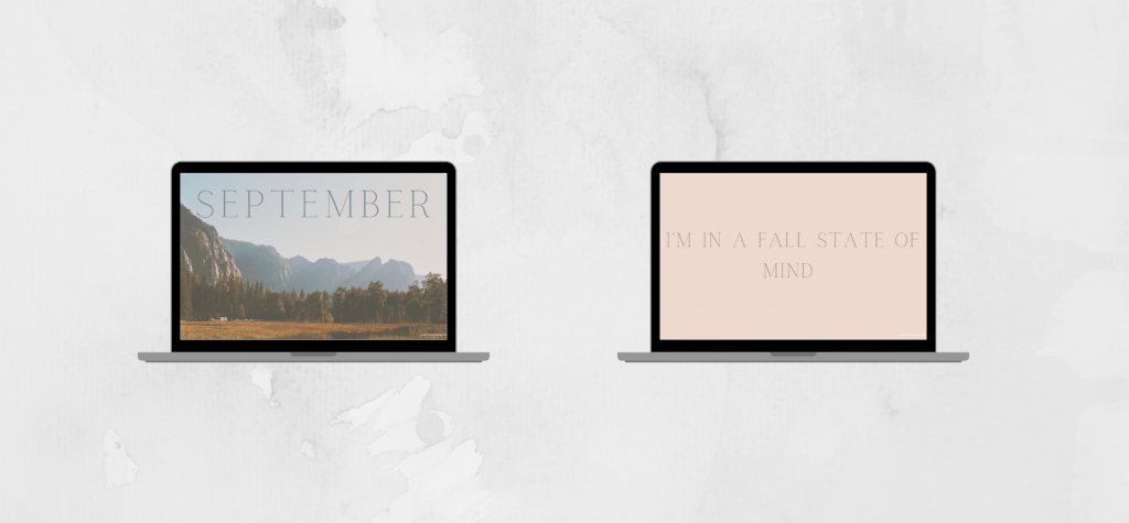 Desktop September 2021 Tech Backgrounds