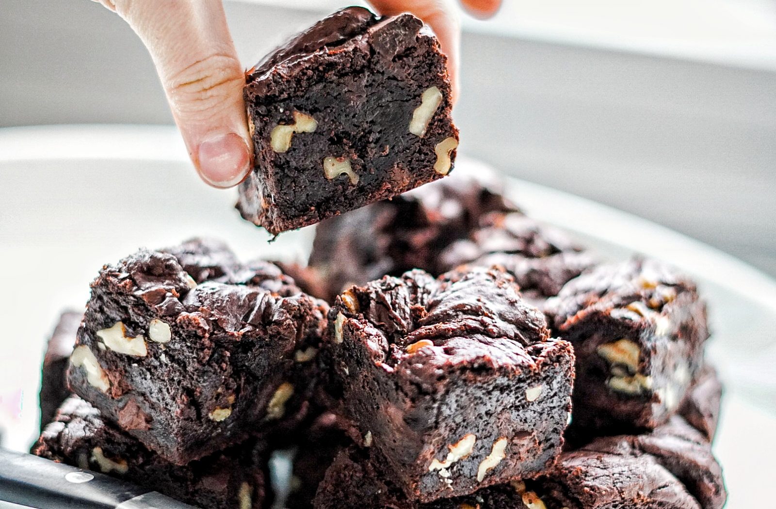 Brownies